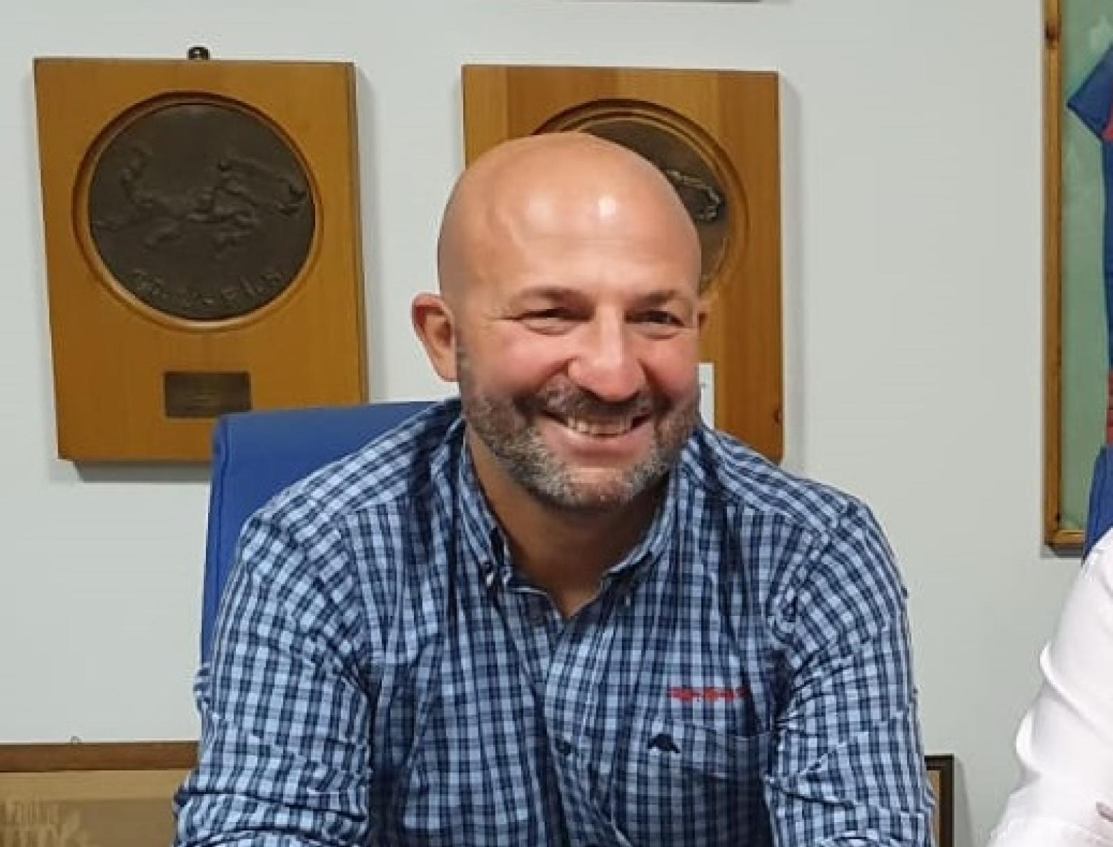 &ldquo;Mi manca il rapporto coi miei ragazzi e lo staff&rdquo;