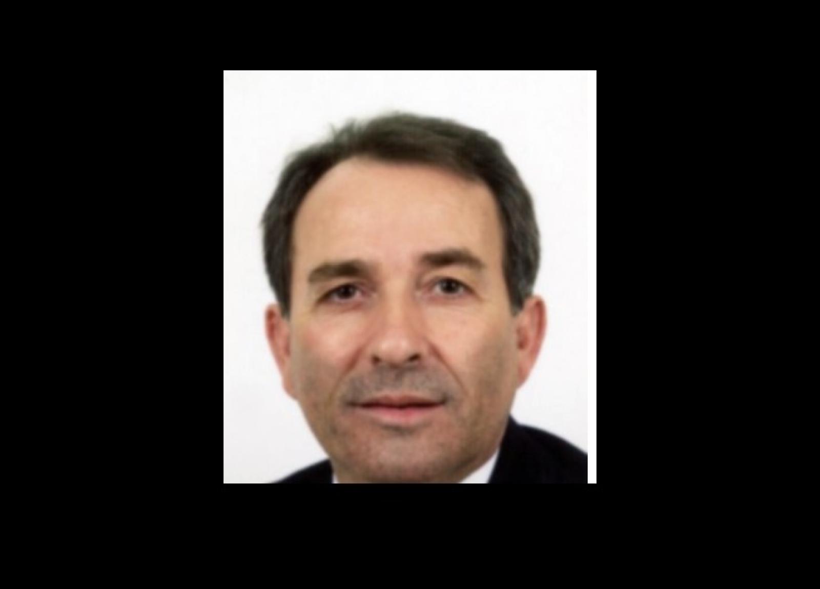 La Provincia sotto choc, addio ad Amedeo, storico autista