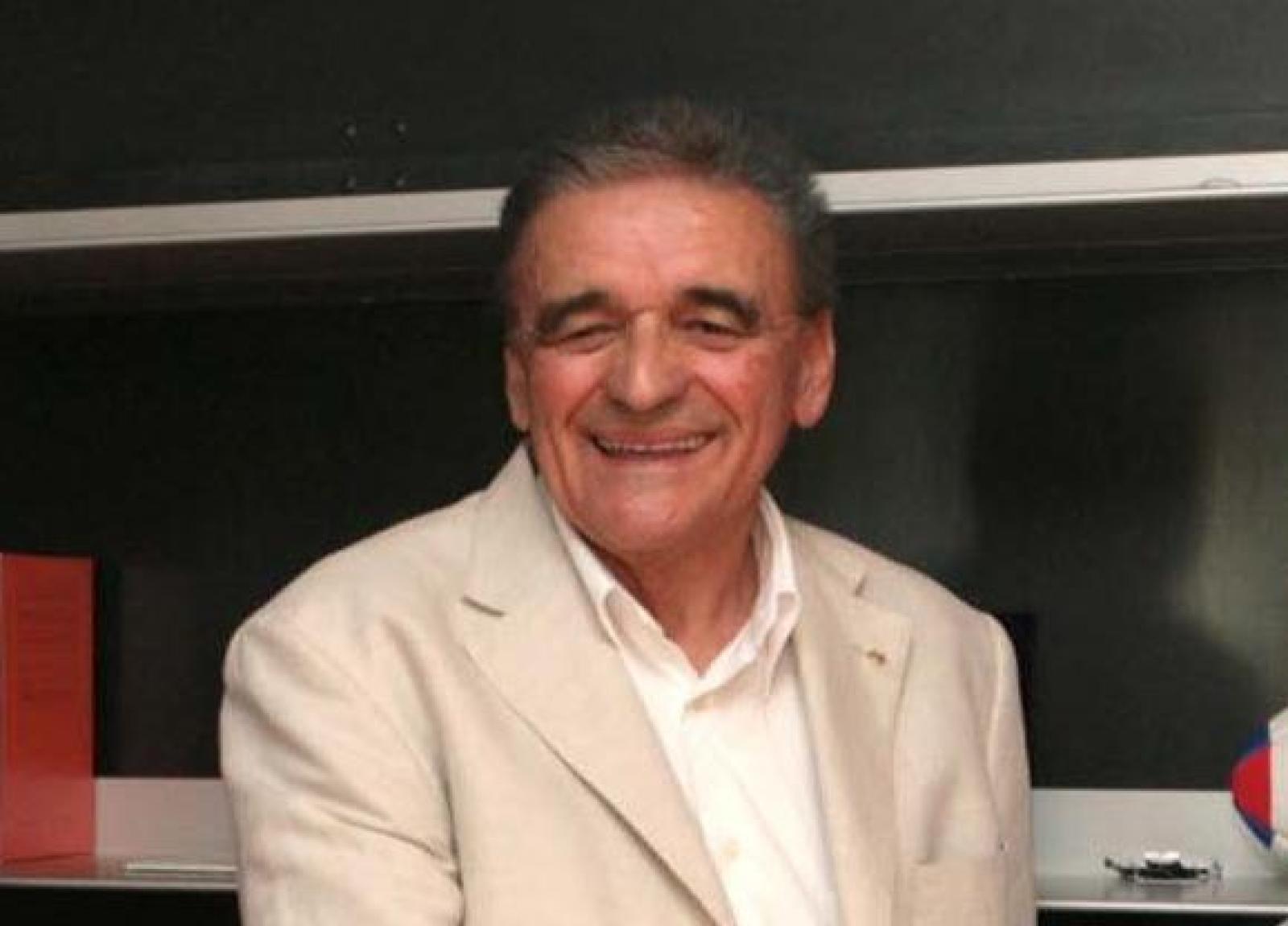 &ldquo;Stiamo giocando la partita pi&ugrave; importante&rdquo;