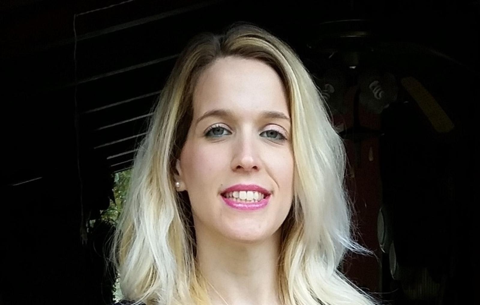 Viaggi e trasporti, ecco come chiedere il rimborso