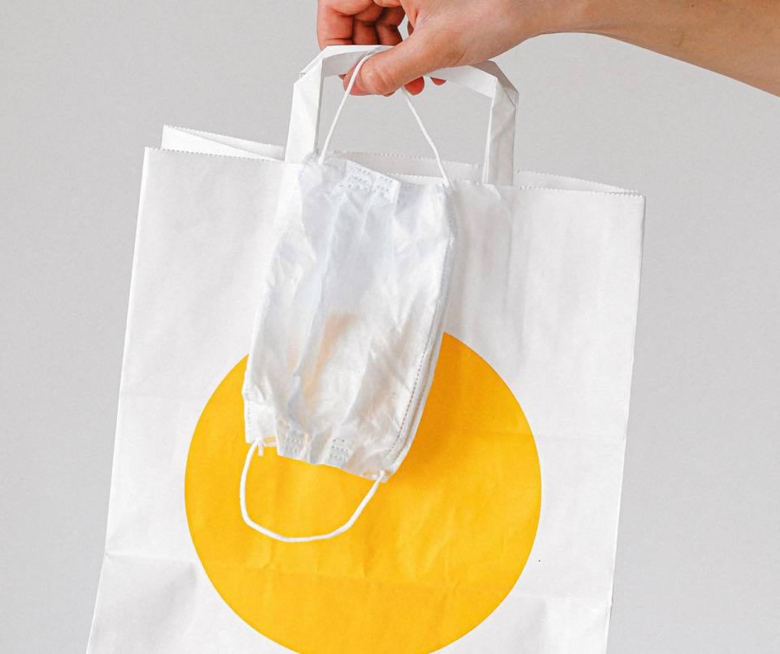 Barbierato &ldquo;attende&rdquo; la Regione