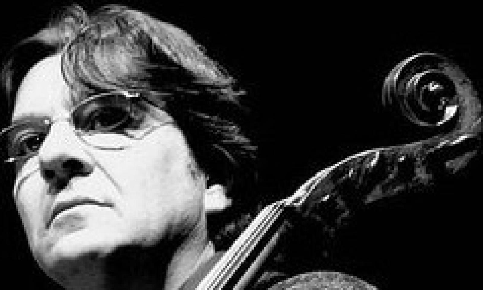 Verso la prossima edizione di Rovigo Cello City