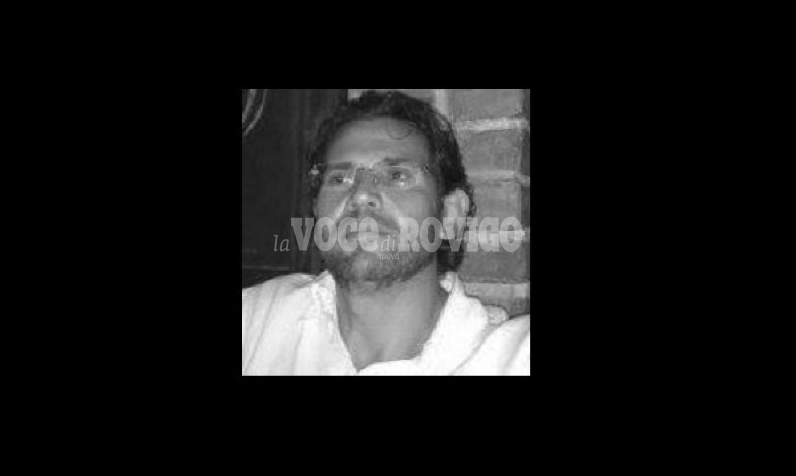 Ulss sotto choc, radiologo 48enne trovato morto