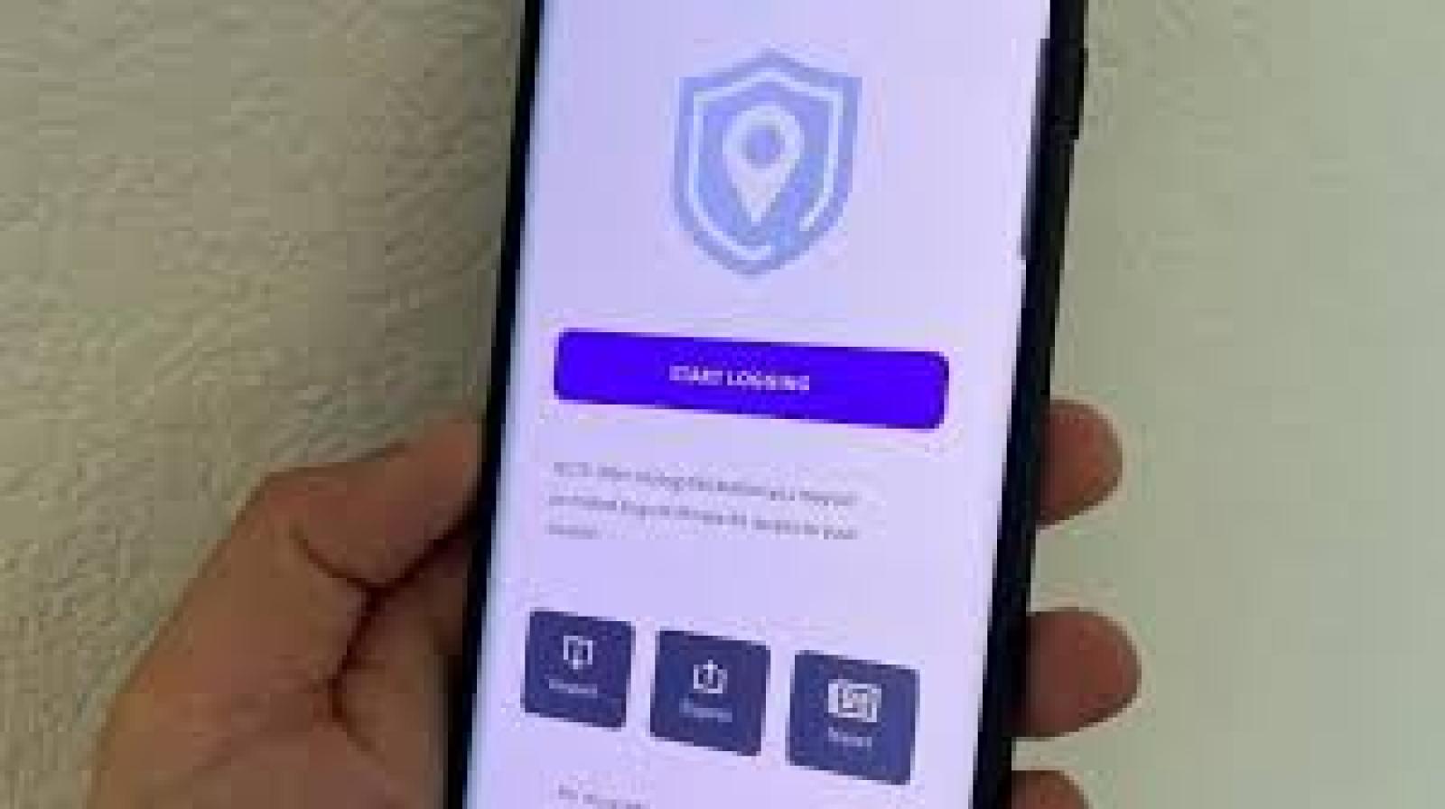 Scelta l'app per il tracciamento dei contagi: si chiamer&agrave; Immuni