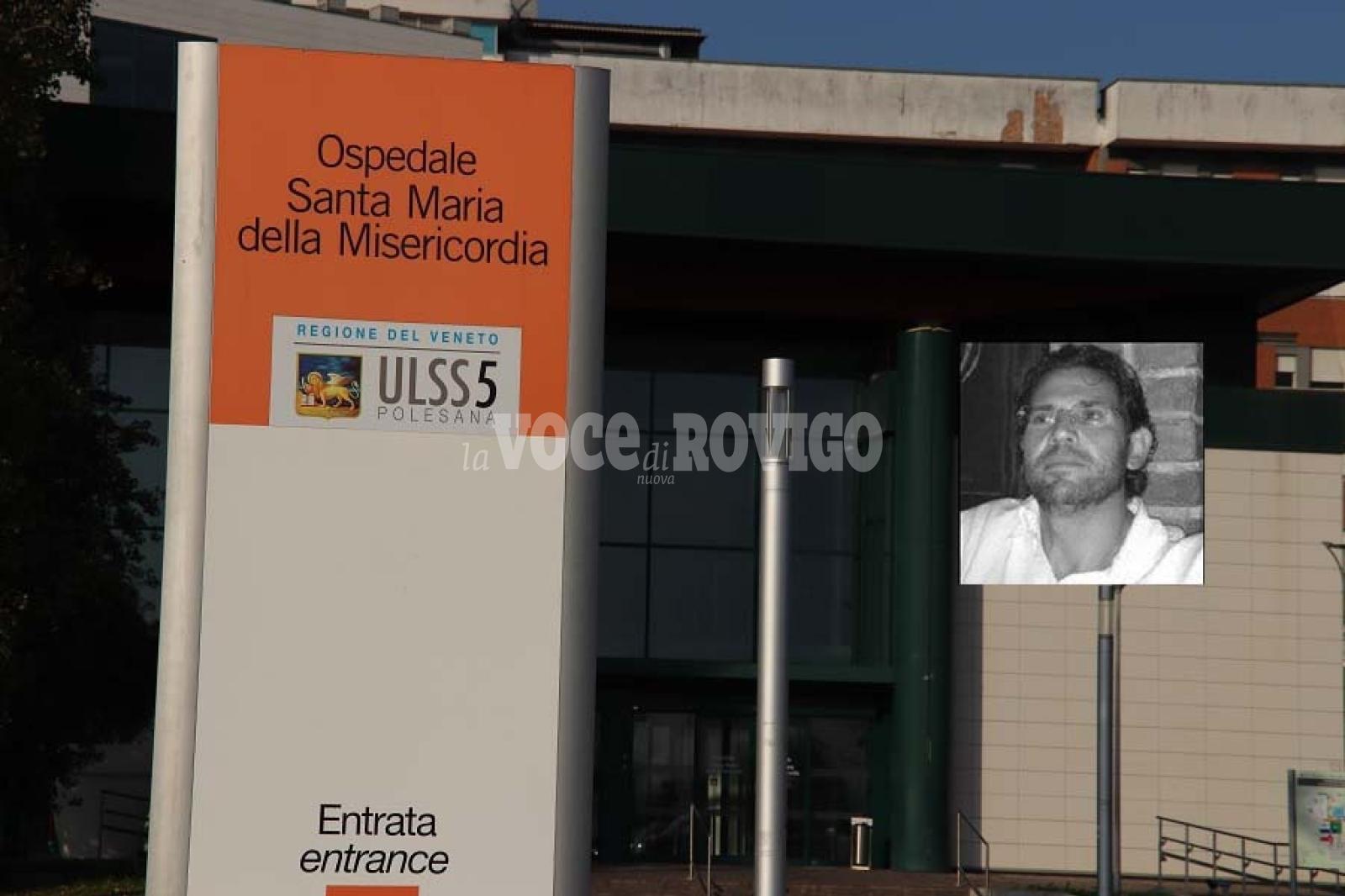 "Lavoratori indifesi davanti al virus"