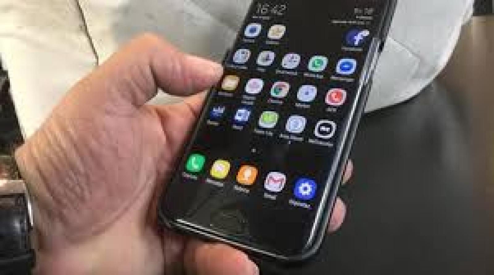 In Veneto una app per tracciare i contatti. E sar&agrave; obbligatoria