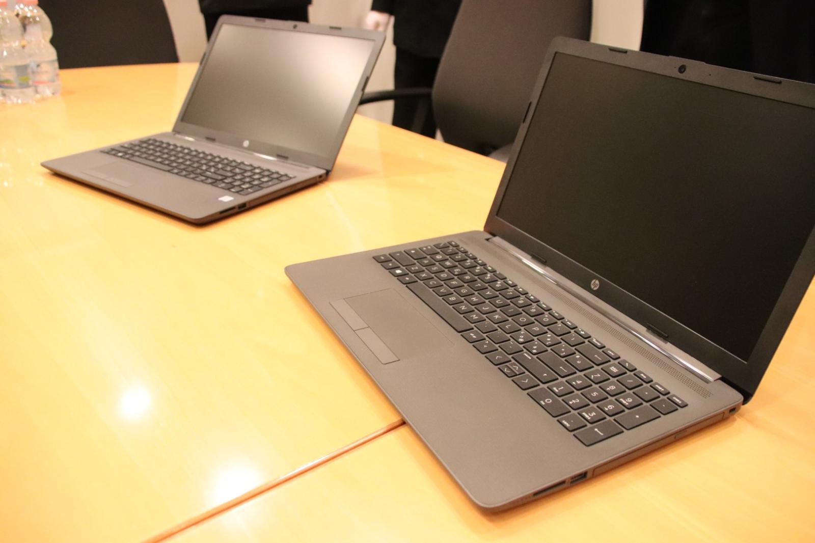 Tre nuovi corsi gratuiti su come usare pc e smartphone