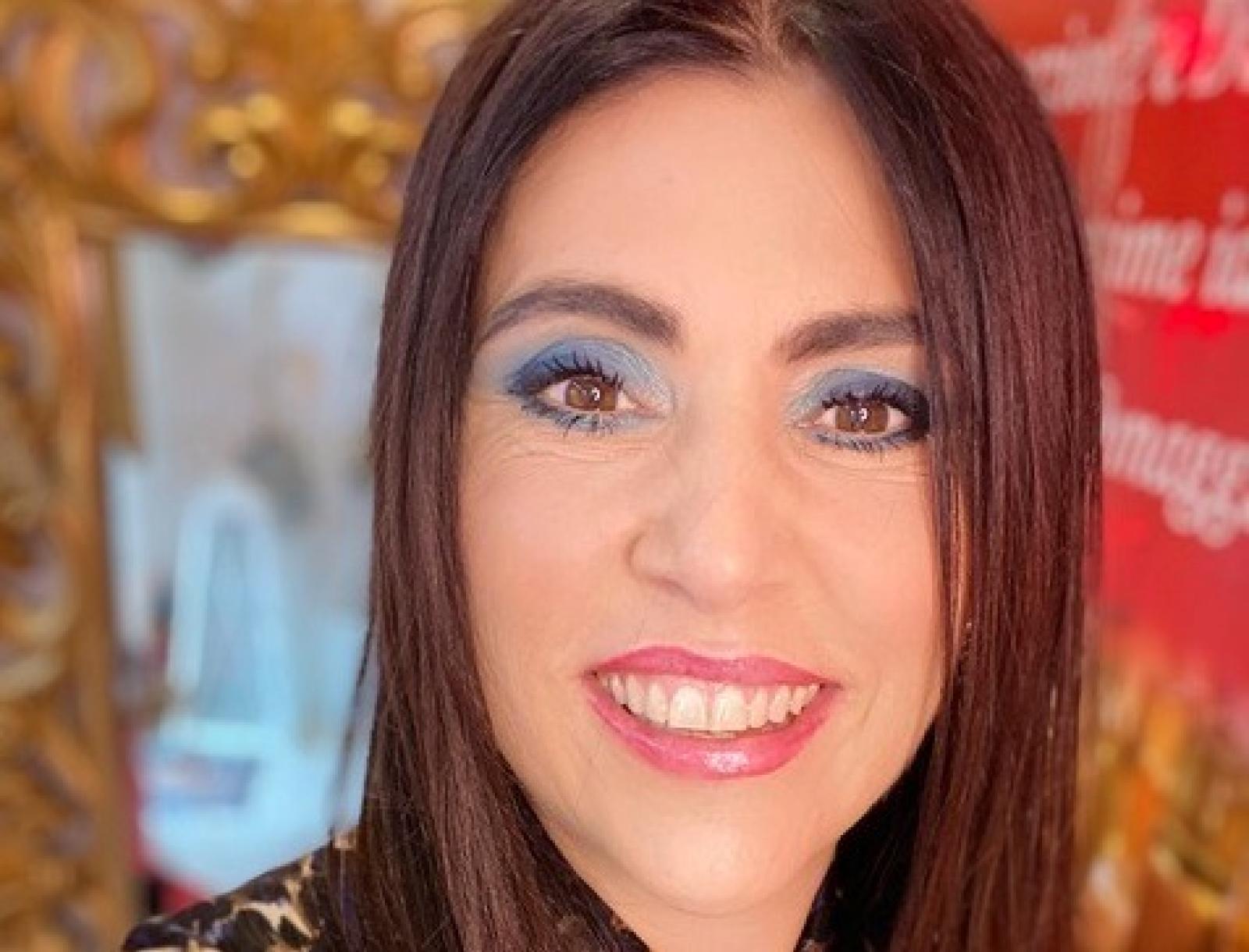 "Chi sta a casa con i bambini se i genitori tornano a lavorare?"