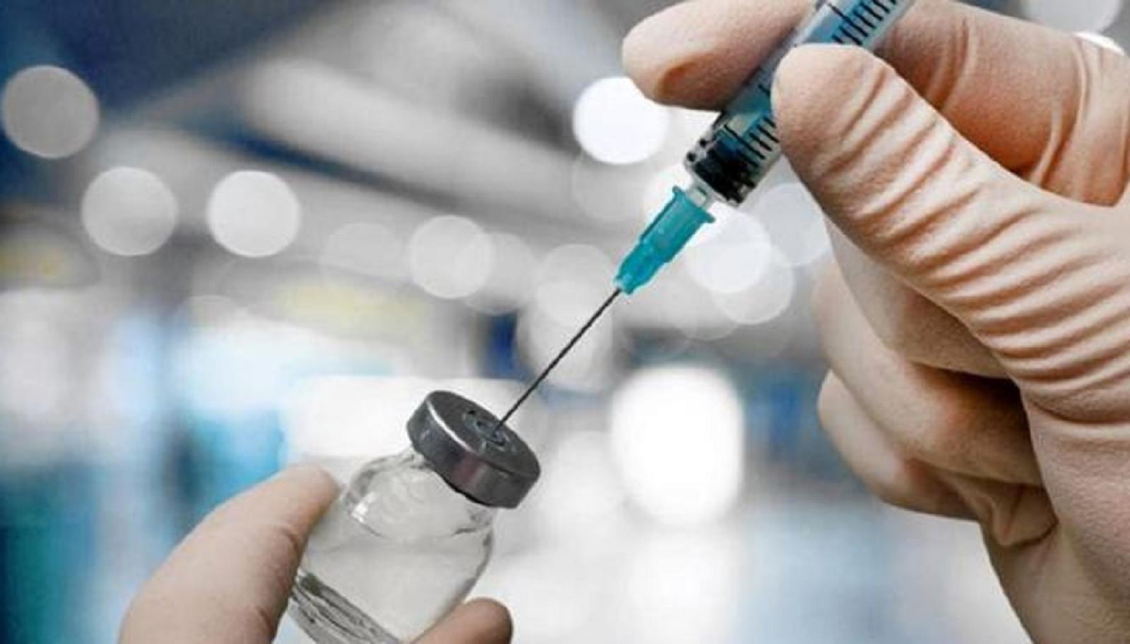 Tamponi, cure e medicine a casa, nascono le task force