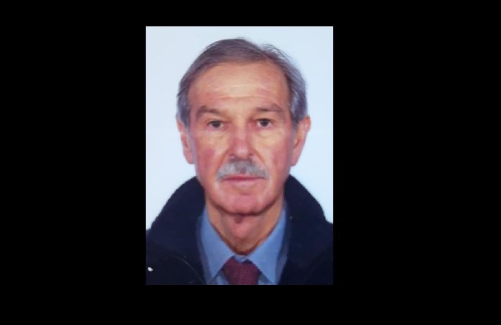 Dopo venti giorni di lotta, il virus uccide Gabriele, aveva 69 anni