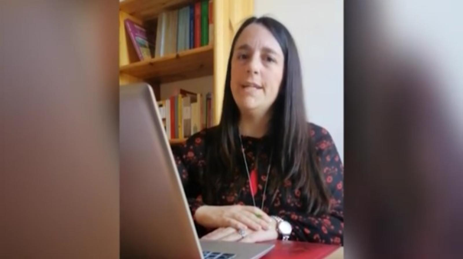 Ultimo appuntamento con &ldquo;Cittadini attivi nel cambiamento della politica&rdquo;