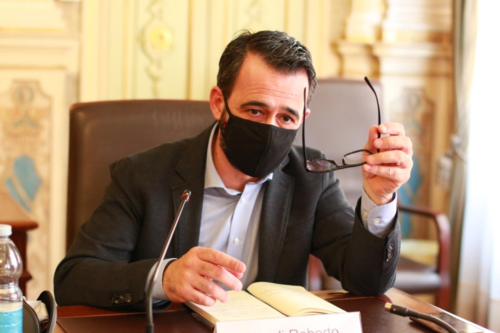 Pagamento del canone rinviato. Esulta la gente della Sacca