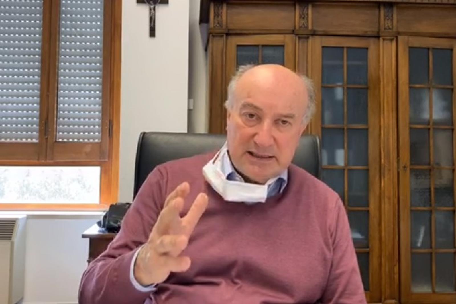 Il grido d'allarme: ogni giorno muore almeno una azienda