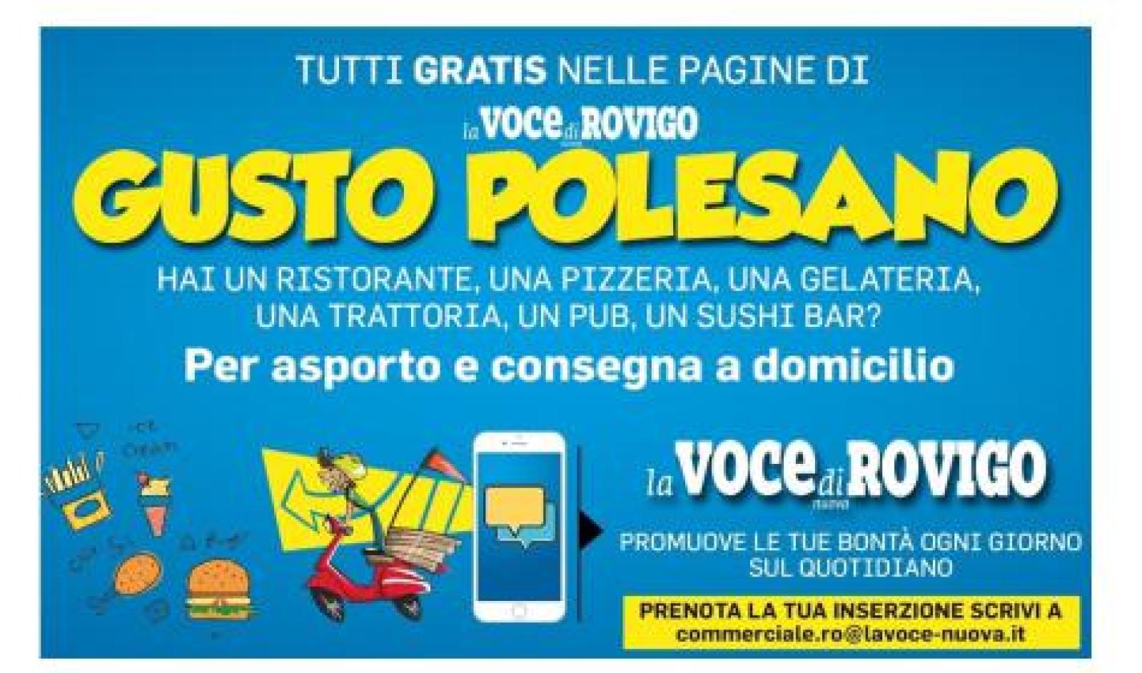 Aspettando il ritorno alla normalit&agrave;