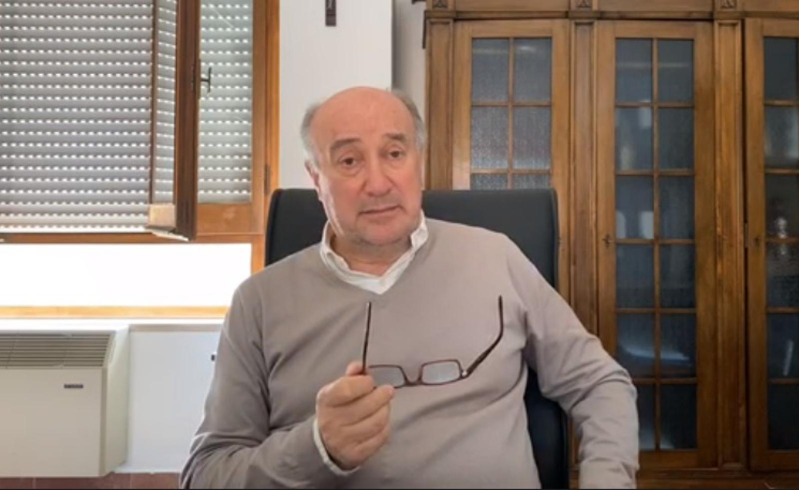 Quinto giorno a contagio zero (o quasi). Il Polesine esulta!