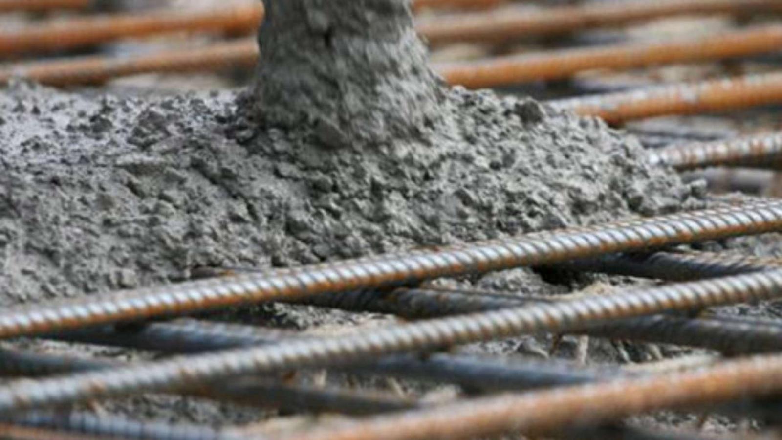 "Non serve altro cemento": anche Italia Viva contro la giunta