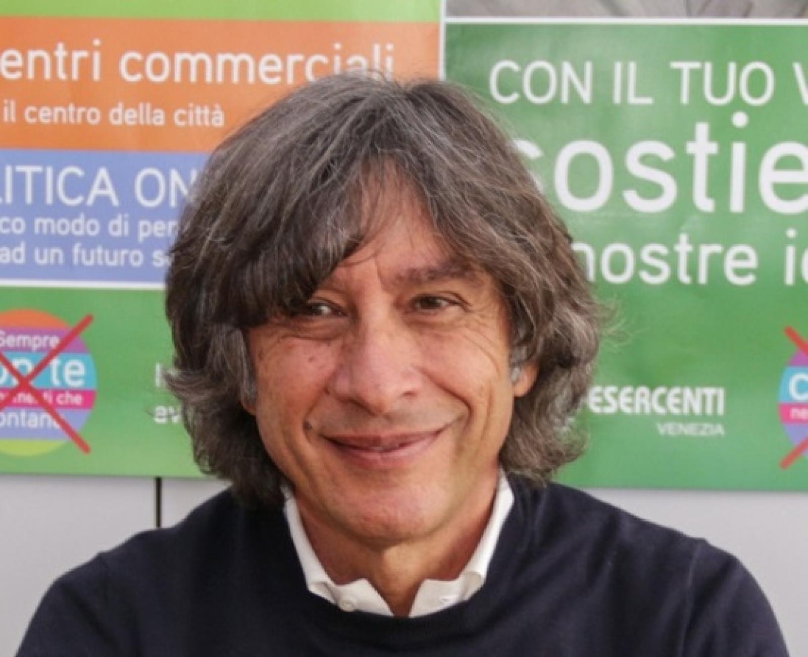 "Saldi spostati al 1&deg; agosto: un bene"