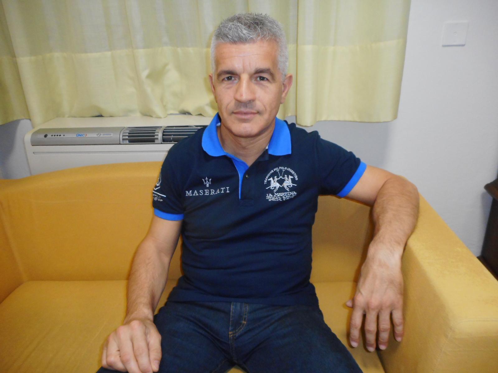 Un aiuto concreto alle famiglie in difficolt&agrave;: un contributo per pagare l'affitto