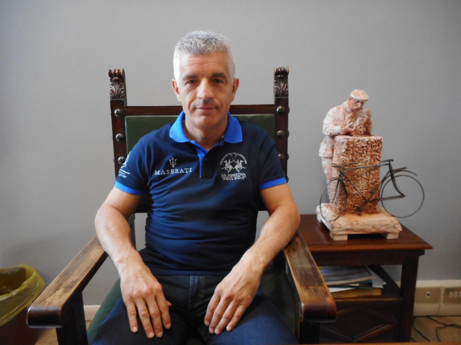 Un aiuto concreto alle famiglie in difficolt&agrave;: un contributo per pagare l'affitto