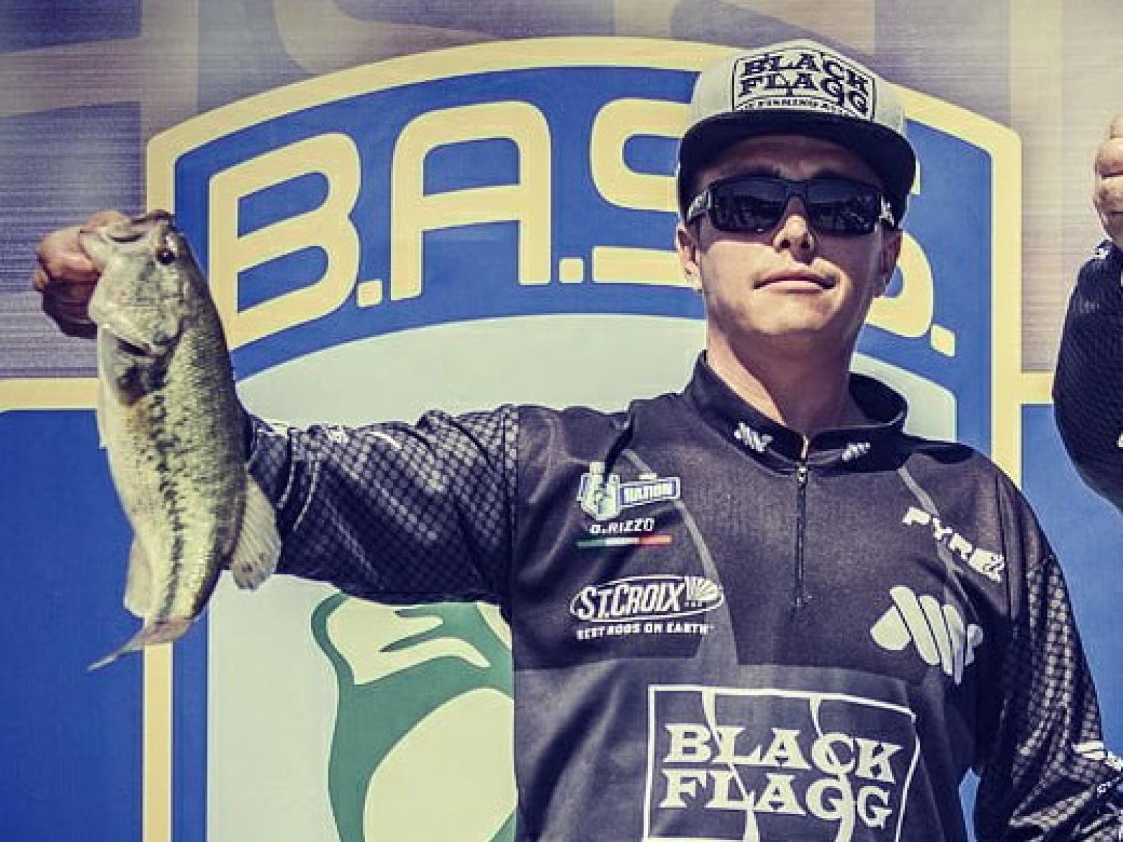 La salma di Gianni torna a casa