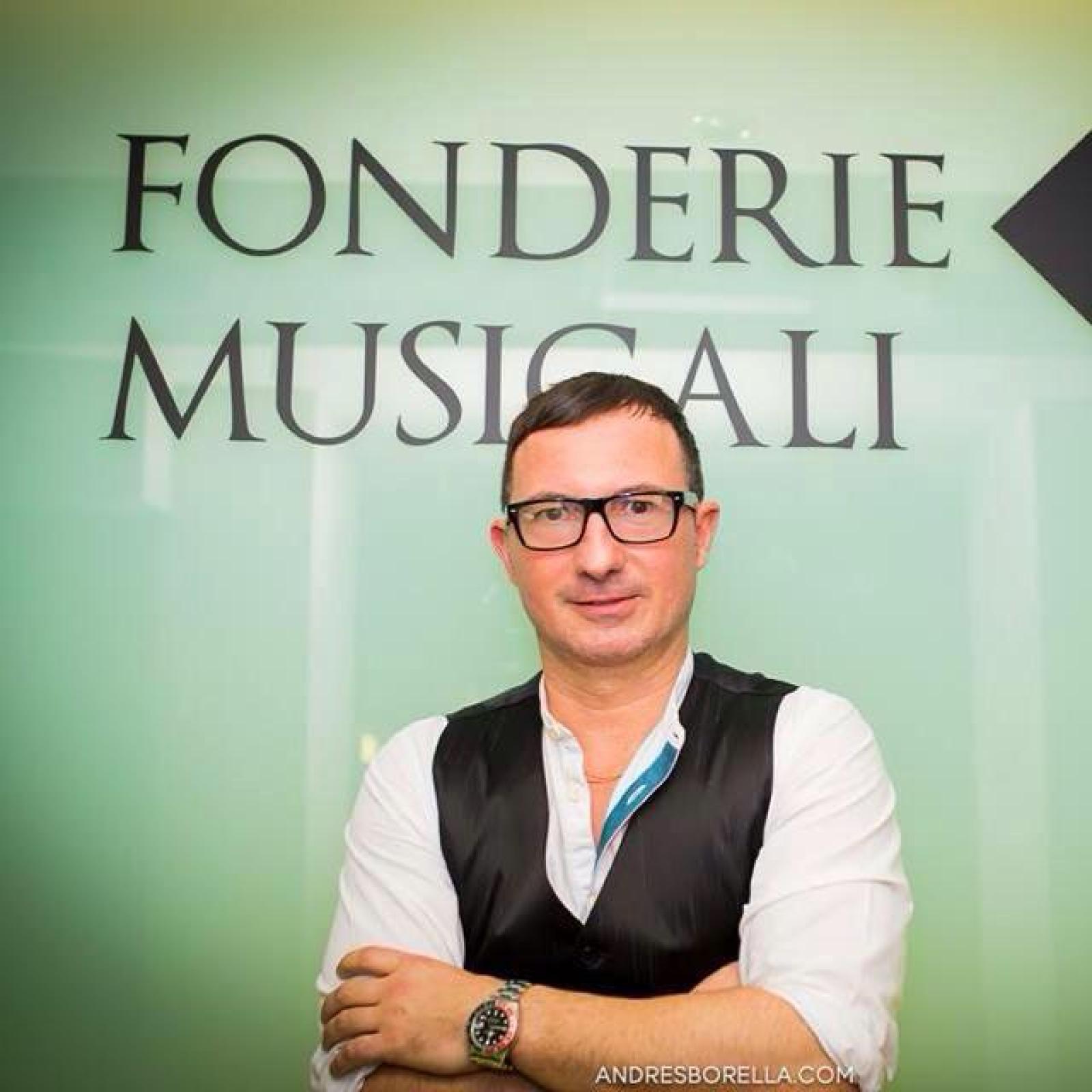 &ldquo;In disco seduti per ore? Nemmeno ai matrimoni!&rdquo;