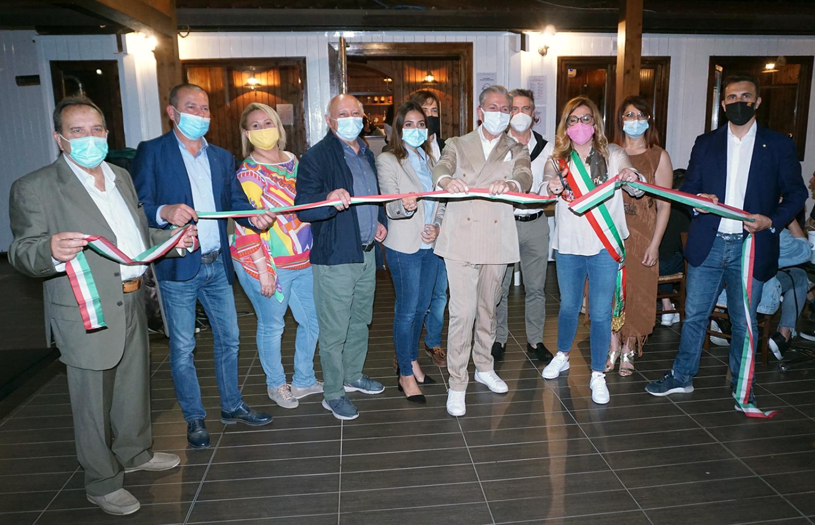 Porto Viro e il Delta Volley sono davvero pronti a ripartire