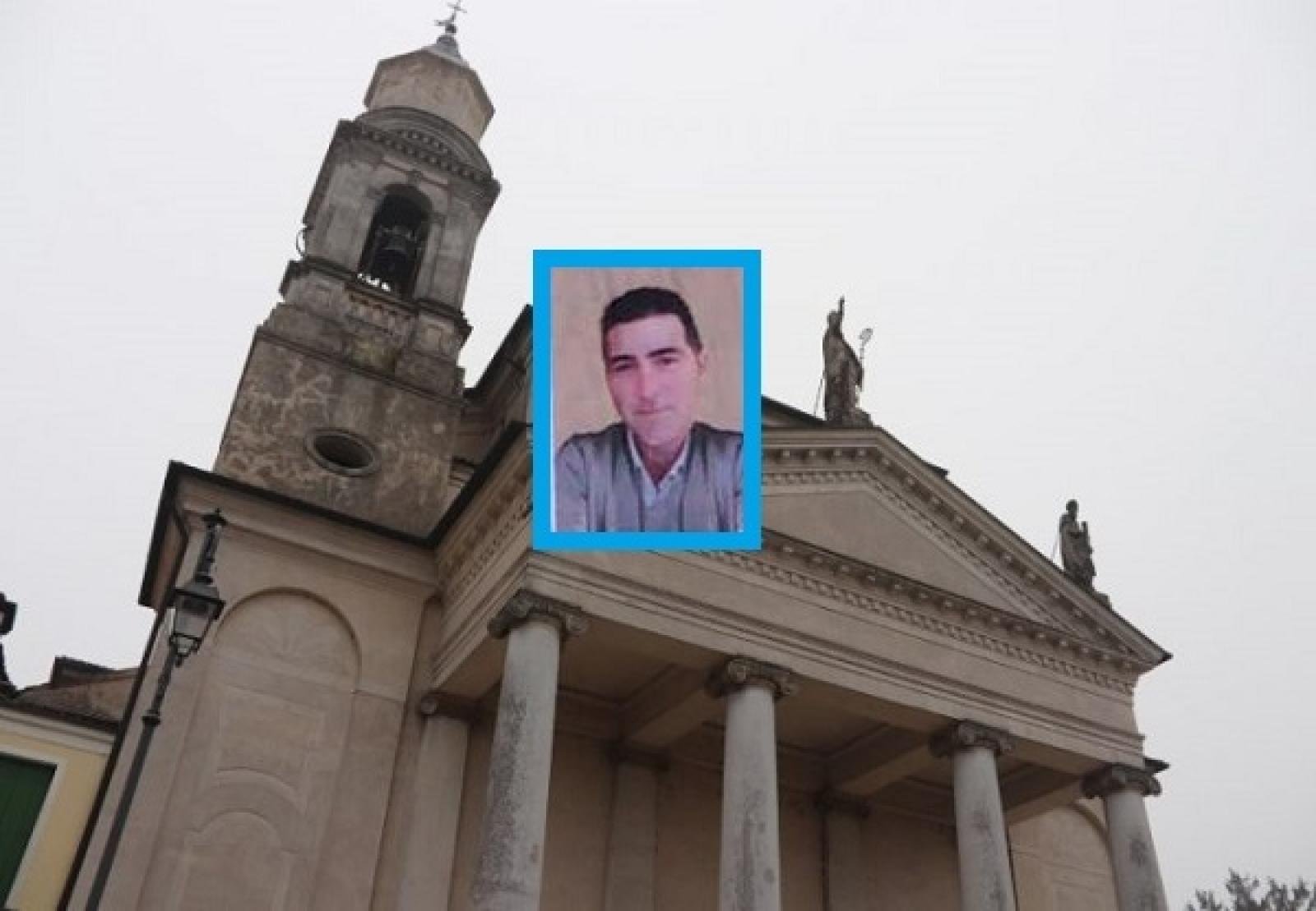 Torna la magia degli antichi organi