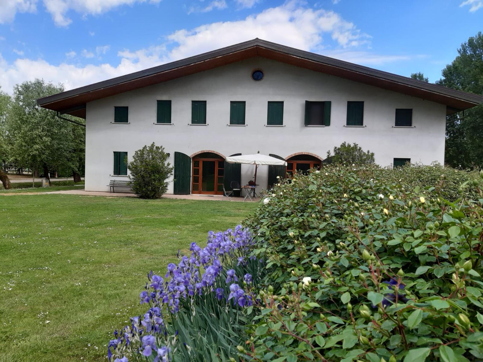 Rovigolf, si ricomincia con le gare