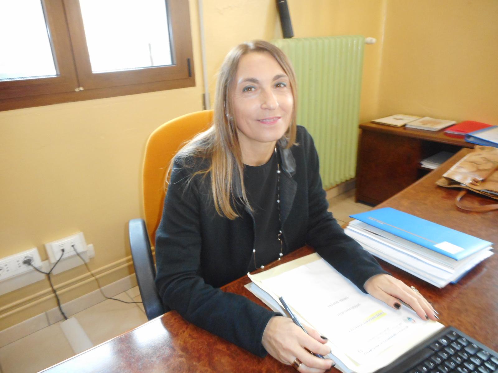 Ecco il giornalino della scuola