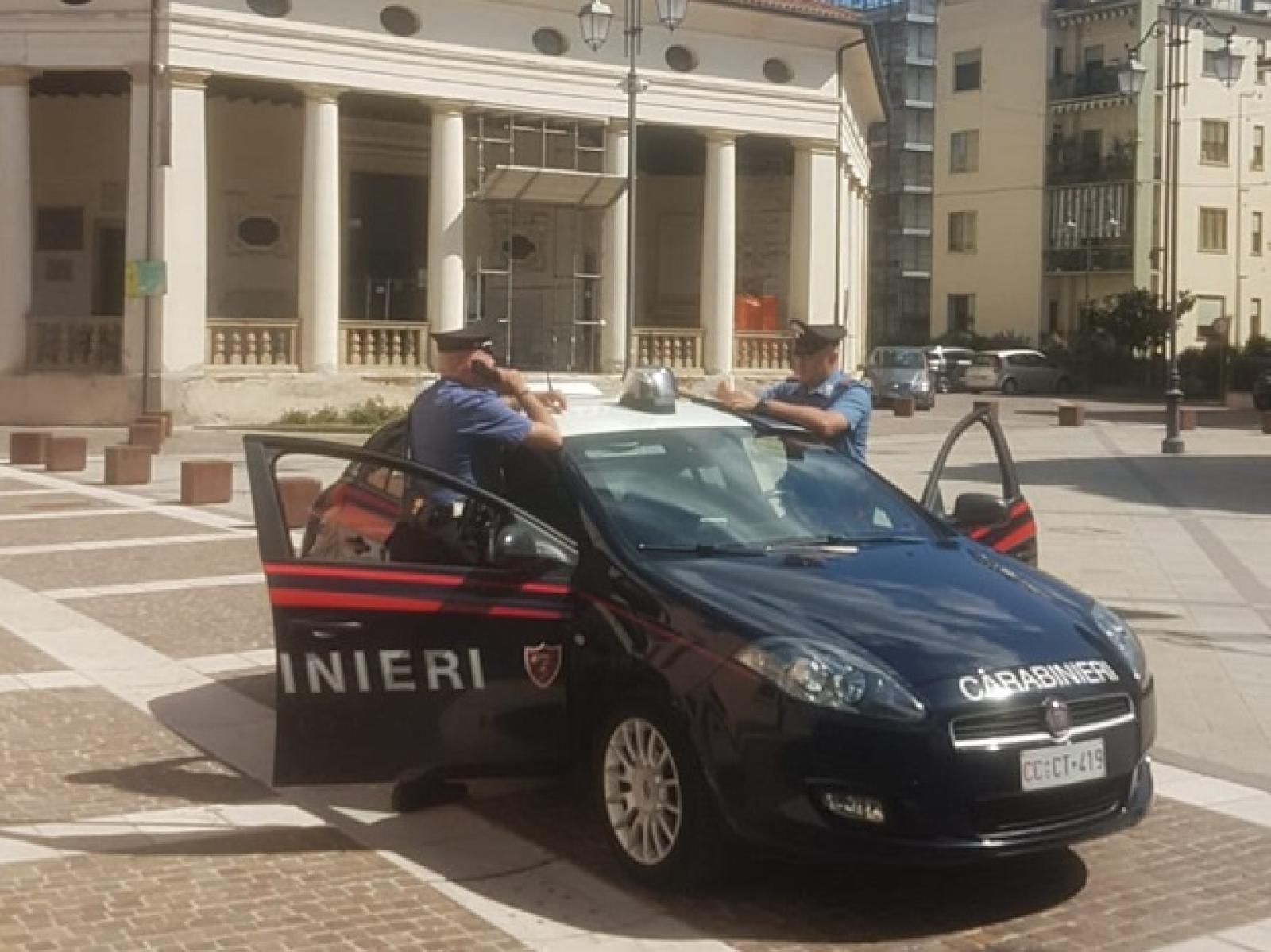 Piazza XX Settembre Rotonda 0