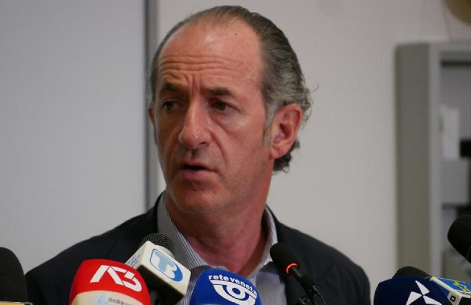 La buona notizia: si svuotano le Terapie intensive