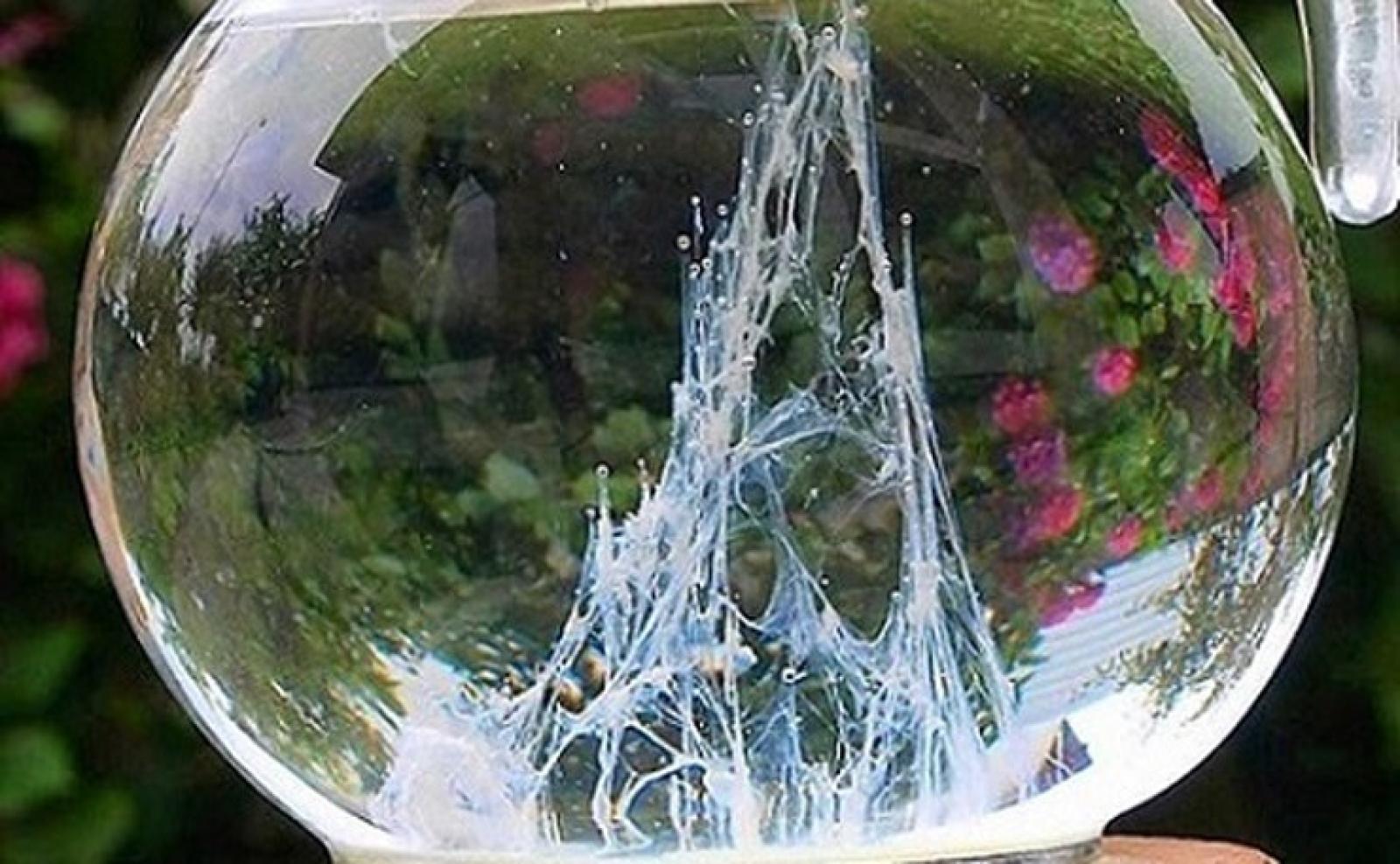 E' la notte della Nave de San Piero. Voi la farete?