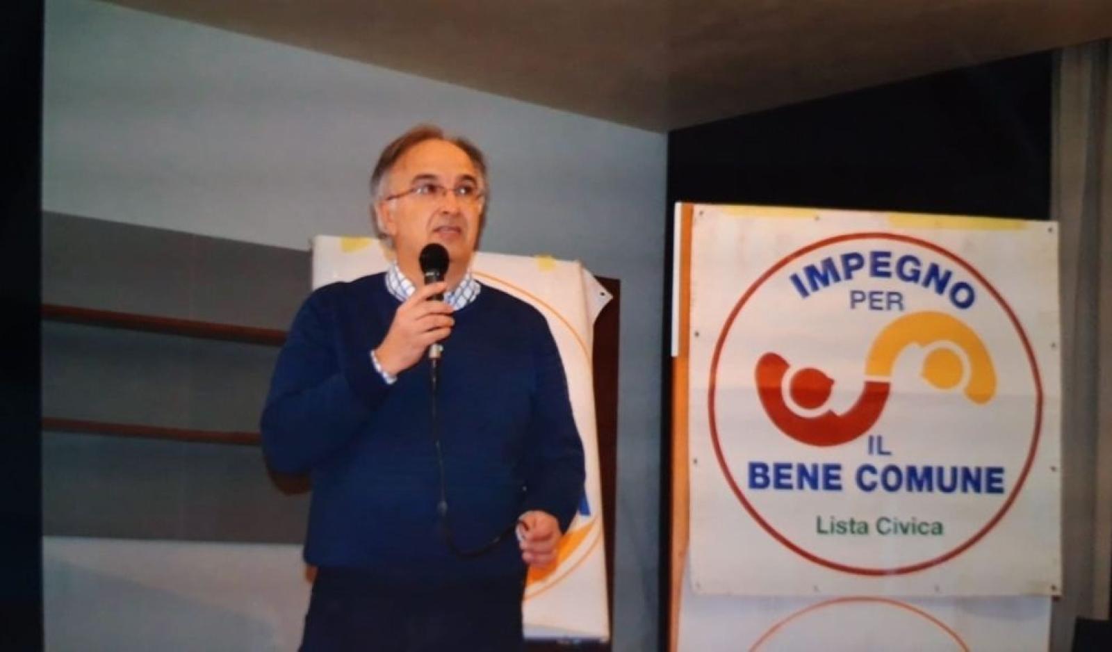 "Determinazione, senso civico e solidariet&agrave;: le parole chiave per la ripartenza delle scuole"