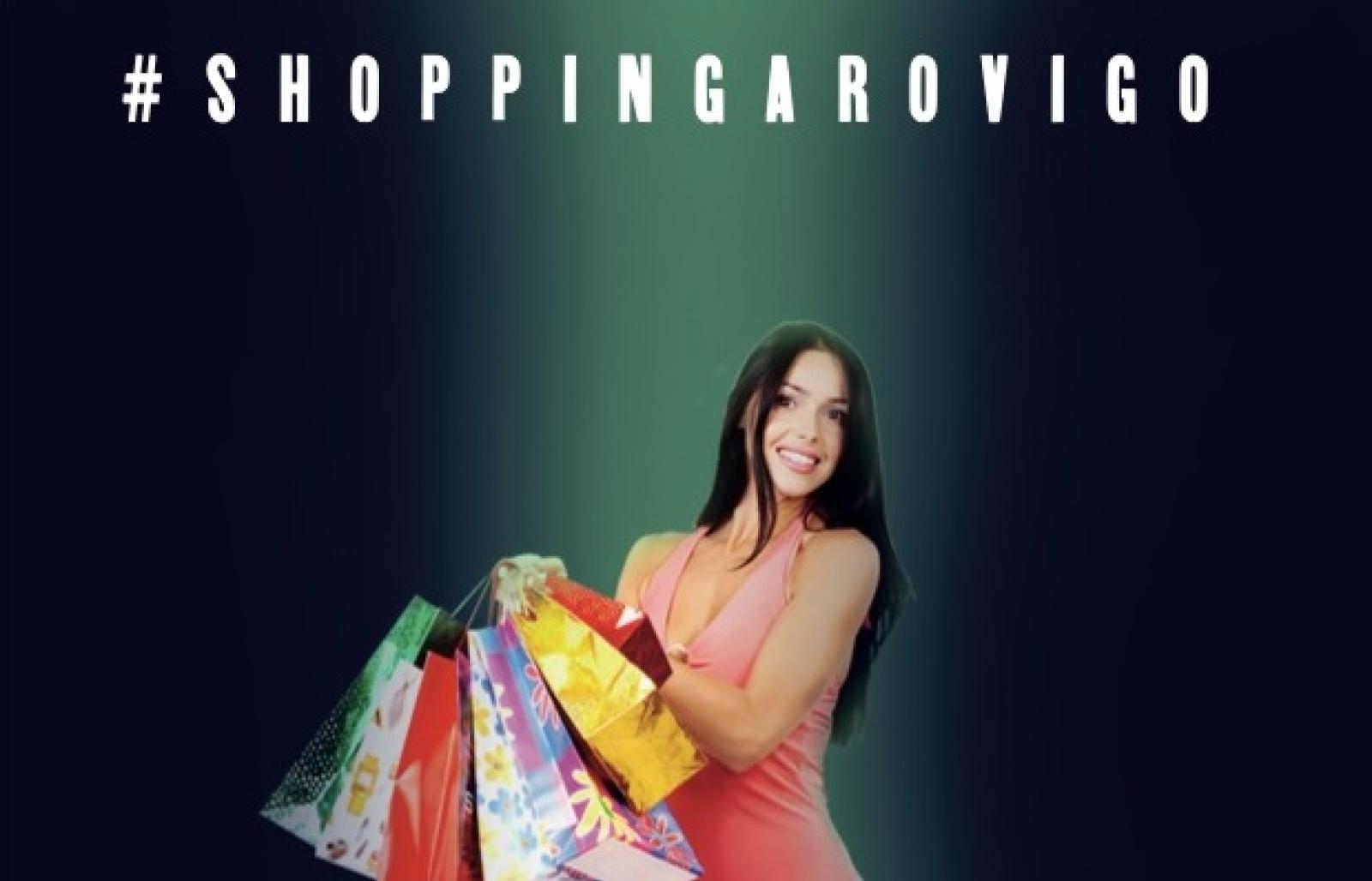 E' tempo di Restart! Serata dedicata allo shopping e non solo, negozi aperti fino alle 23