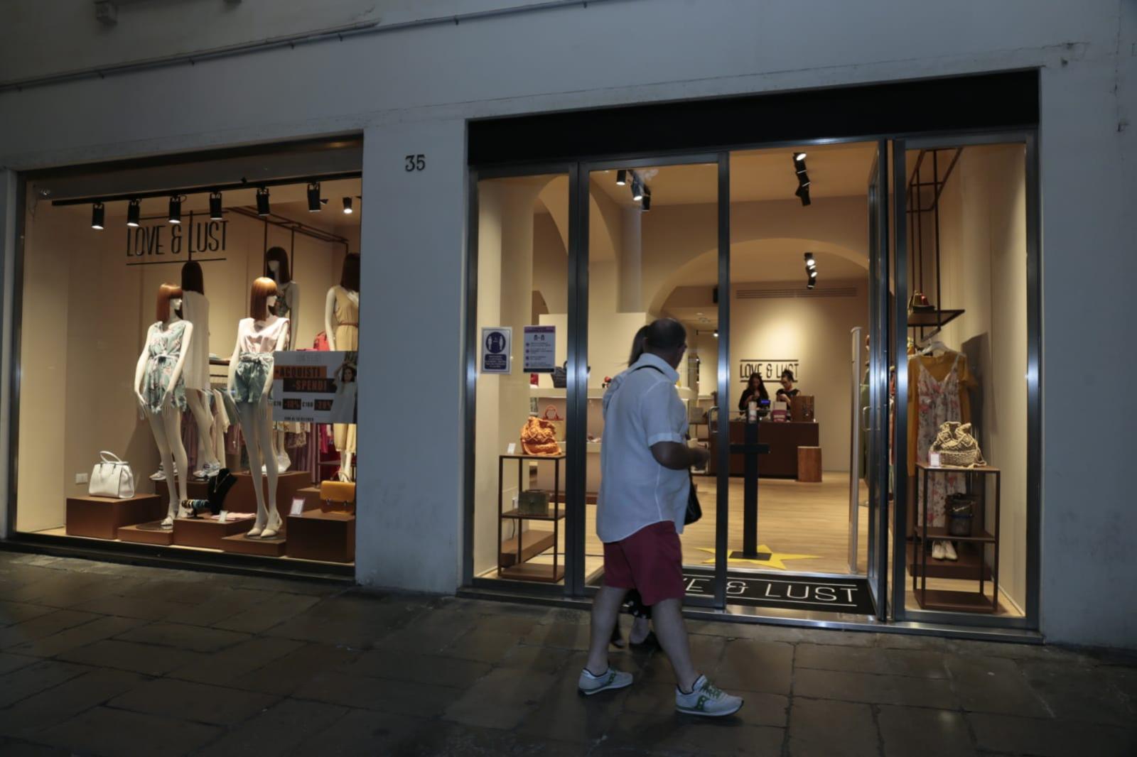 "Restart" &egrave; pronto con il secondo appuntamento 