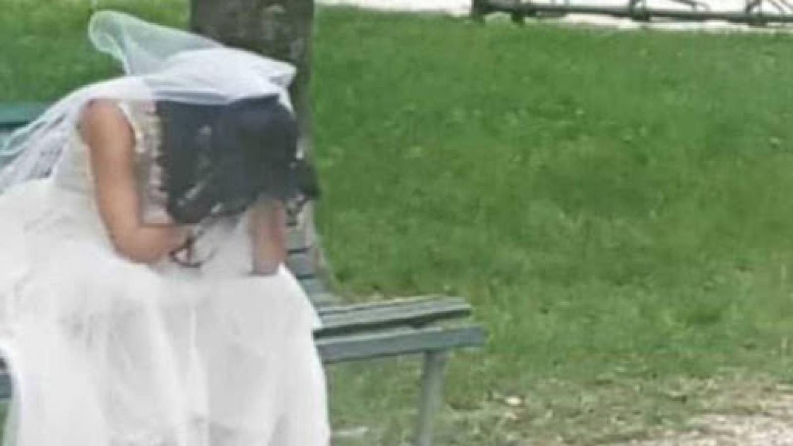 Matrimonio con Coronavirus,  91 invitati finiscono in quarantena