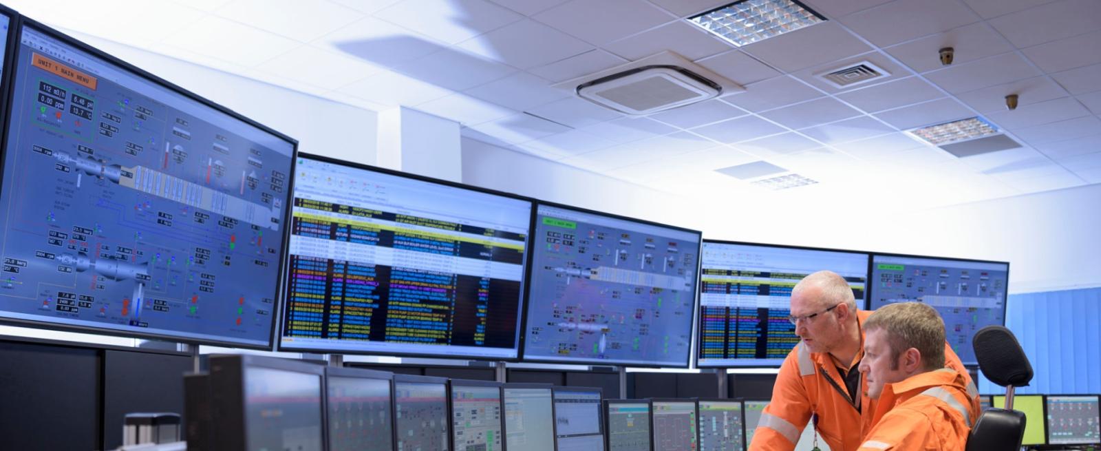 Al via i test per contatori intelligenti dell'acqua. C'&egrave; anche il Polesine nel progetto europeo 