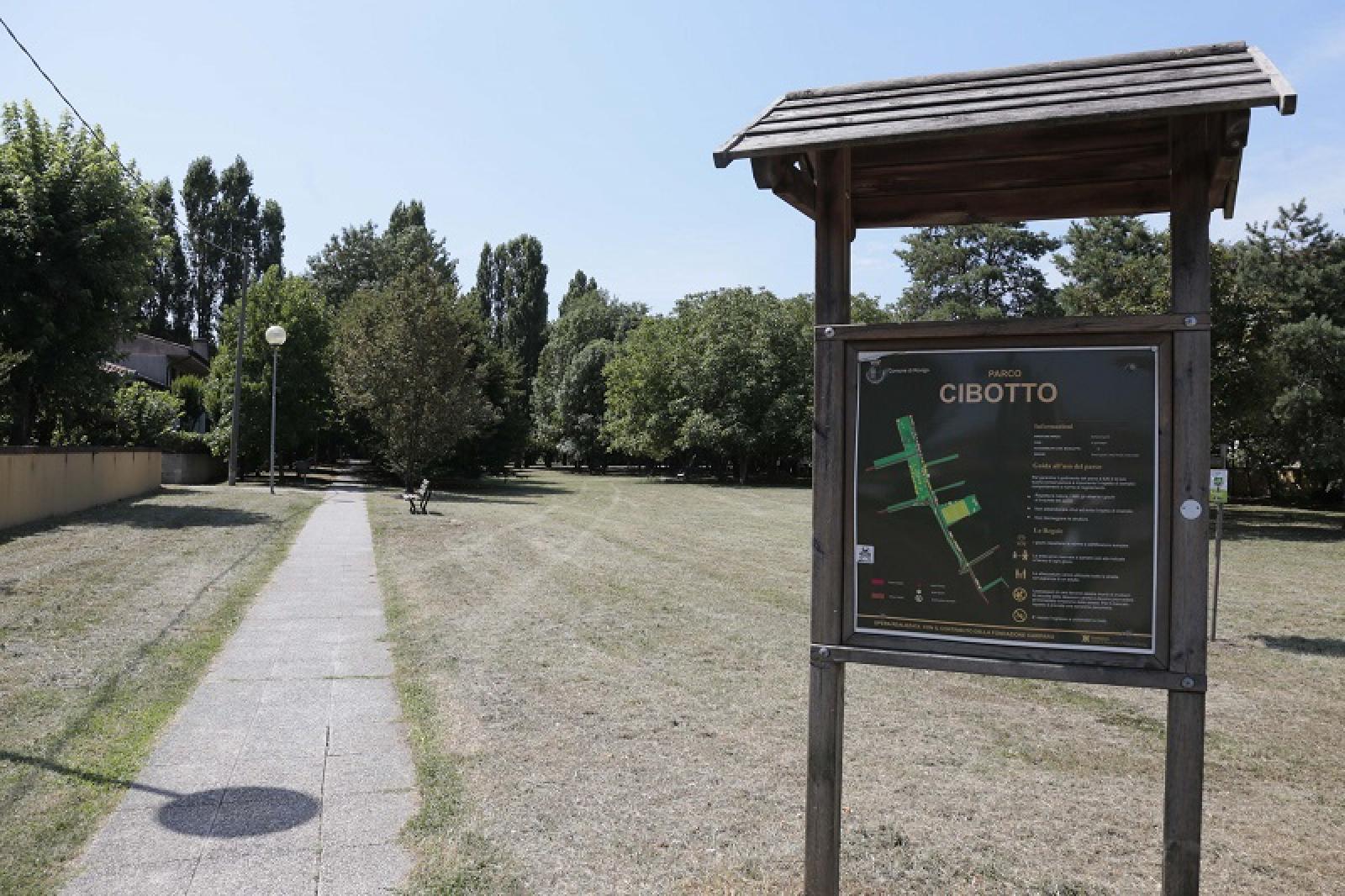 Il consigliere Rossini in difesa dell'assessore: "Solo gli ottusi non cambiano idea"