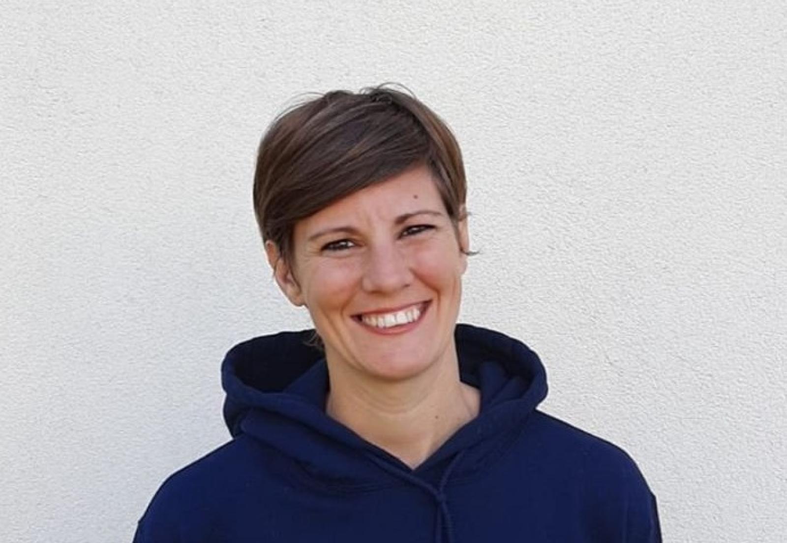 Super acquisto per fare crescere le Panterine