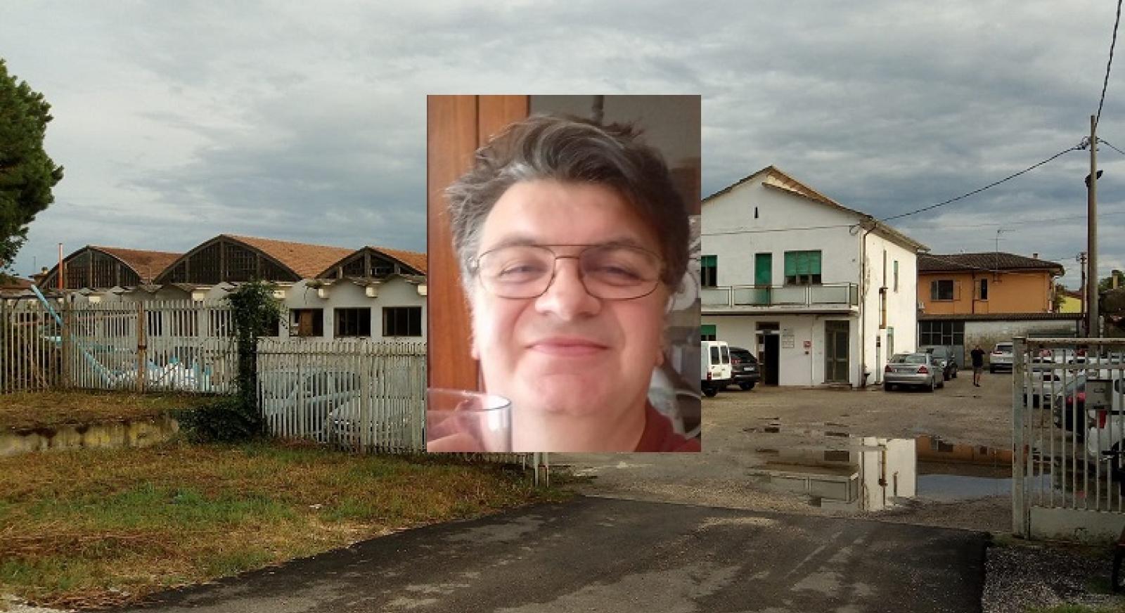 Di corsa all'ospedale, partorisce in ambulanza