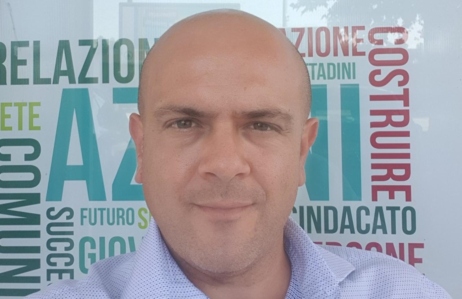 "Una scuola di formazione per oss all'Iras. Gli spazi ci sono"