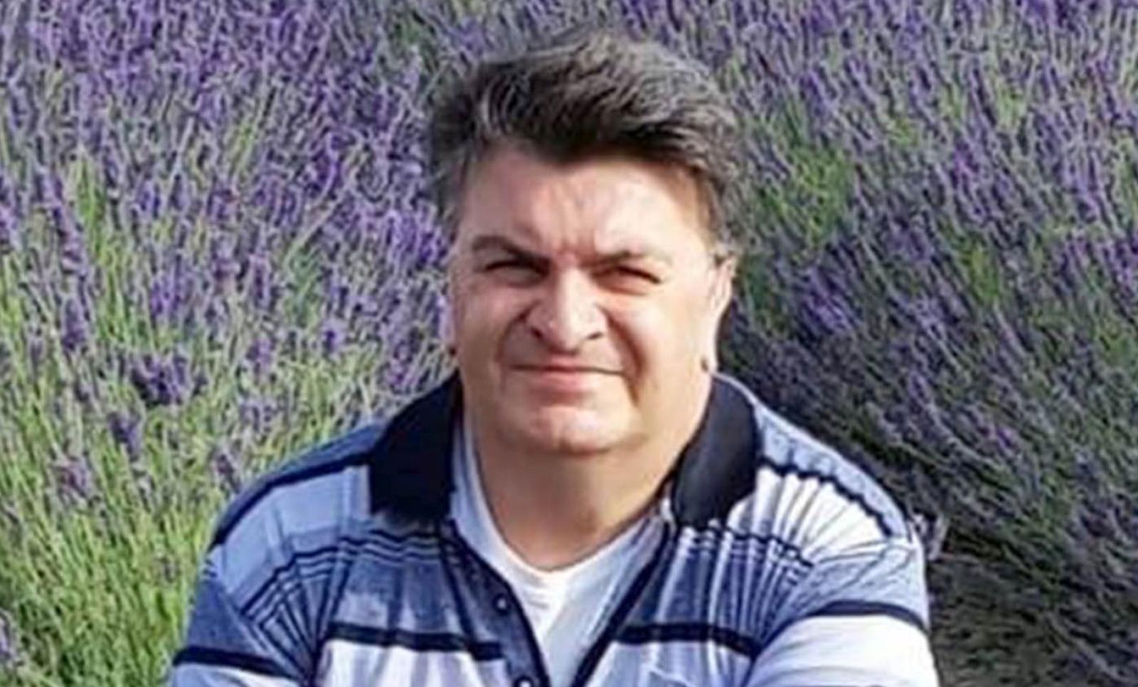 Luned&igrave; l&rsquo;autopsia sull&rsquo;operaio tre le persone indagate