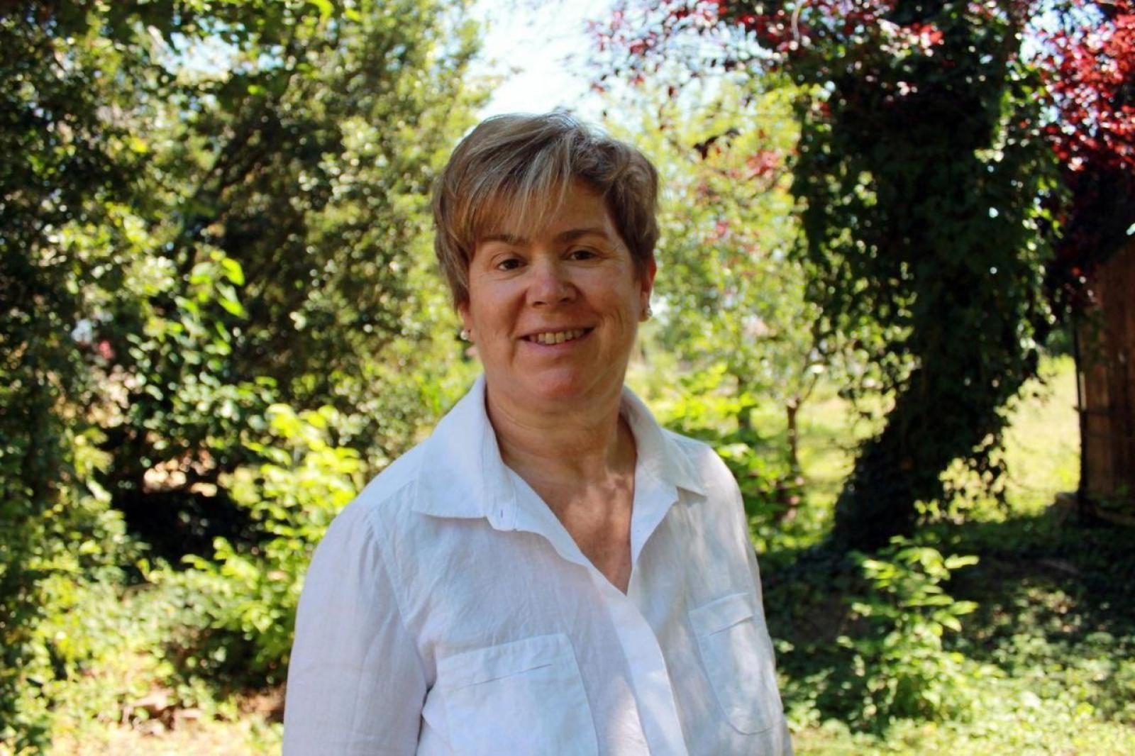 "Nel ricordo dei nostri emigrati marcinelle, rispettare chi arriva da noi"