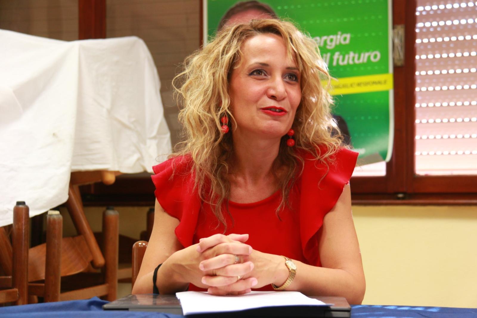 Partito Democratico, l'analisi dopo il voto