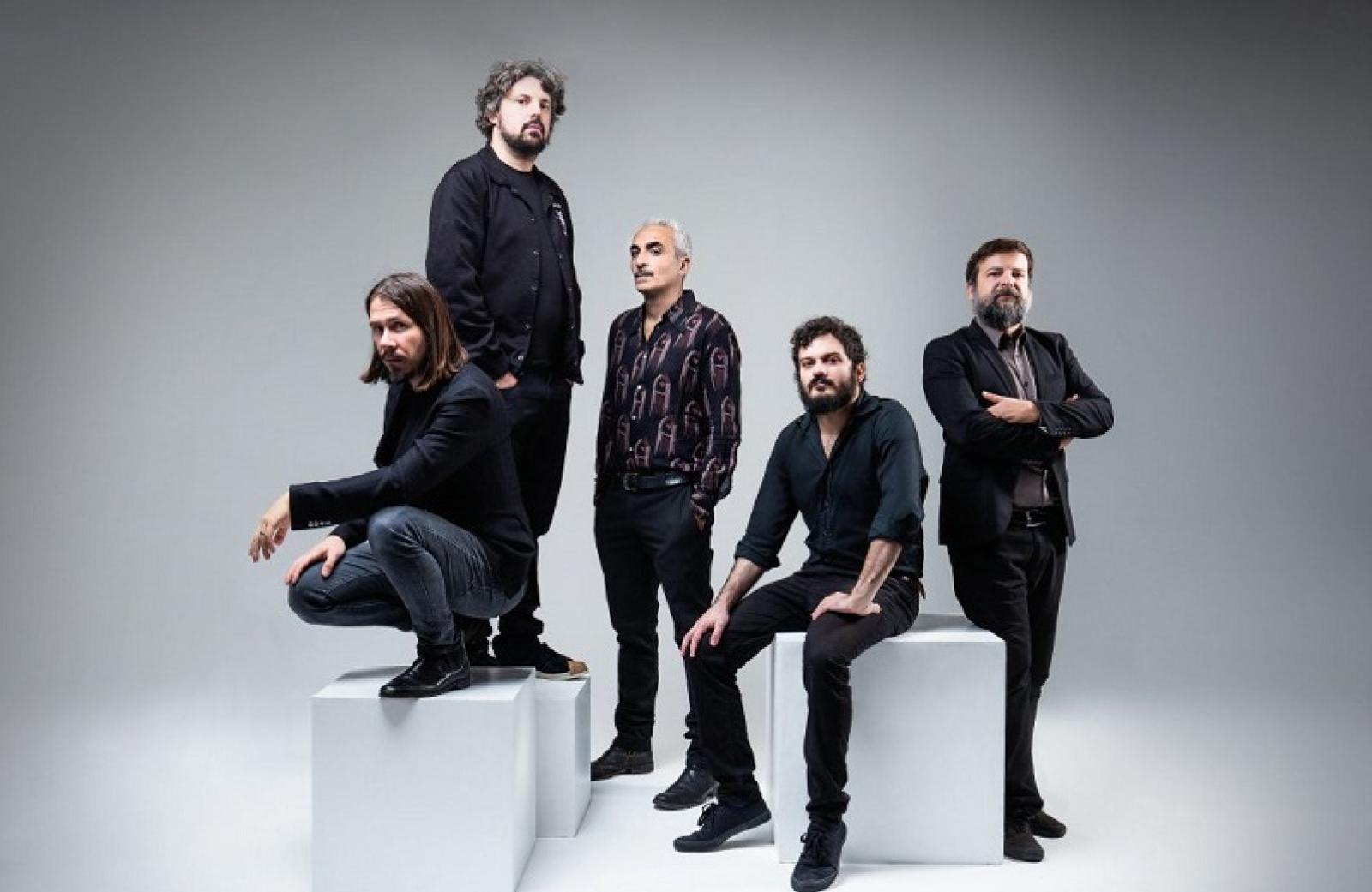 La musica che respira attraverso i film