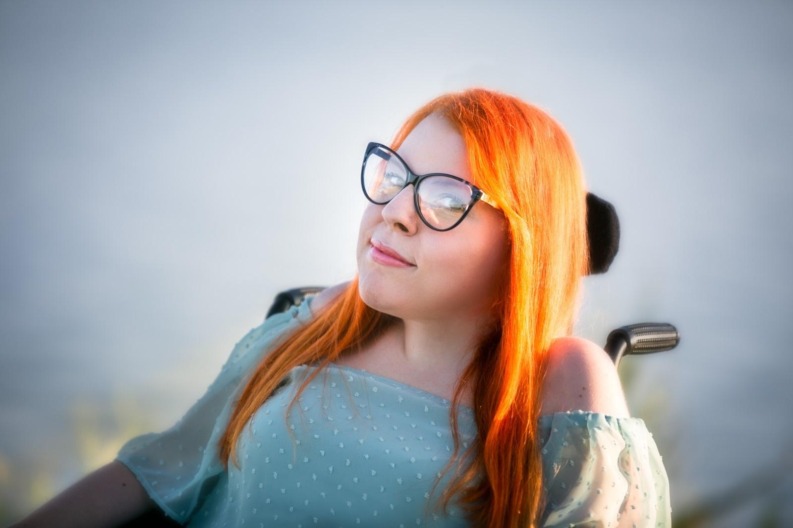 "Io, sempre dalla parte dei nostri commercianti. Stringo i denti con voi"