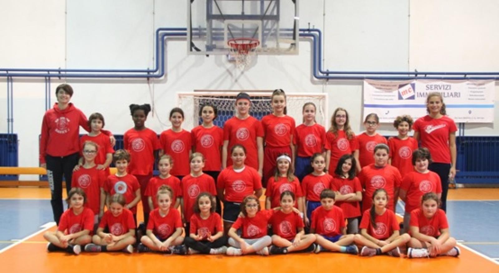 L'ora degli open day