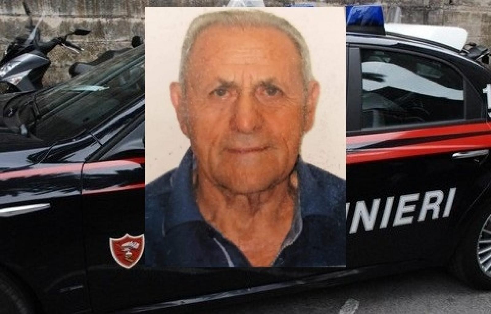 83enne sparisce di casa in bici, prende la Transpolesana e fa 150 km