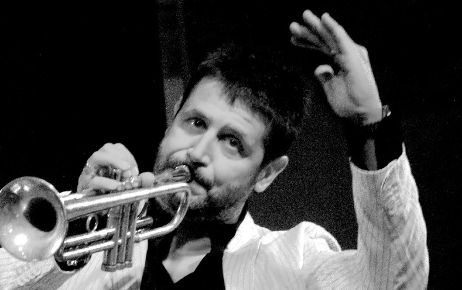 Ecco tutti i finalisti del premio Tamburini