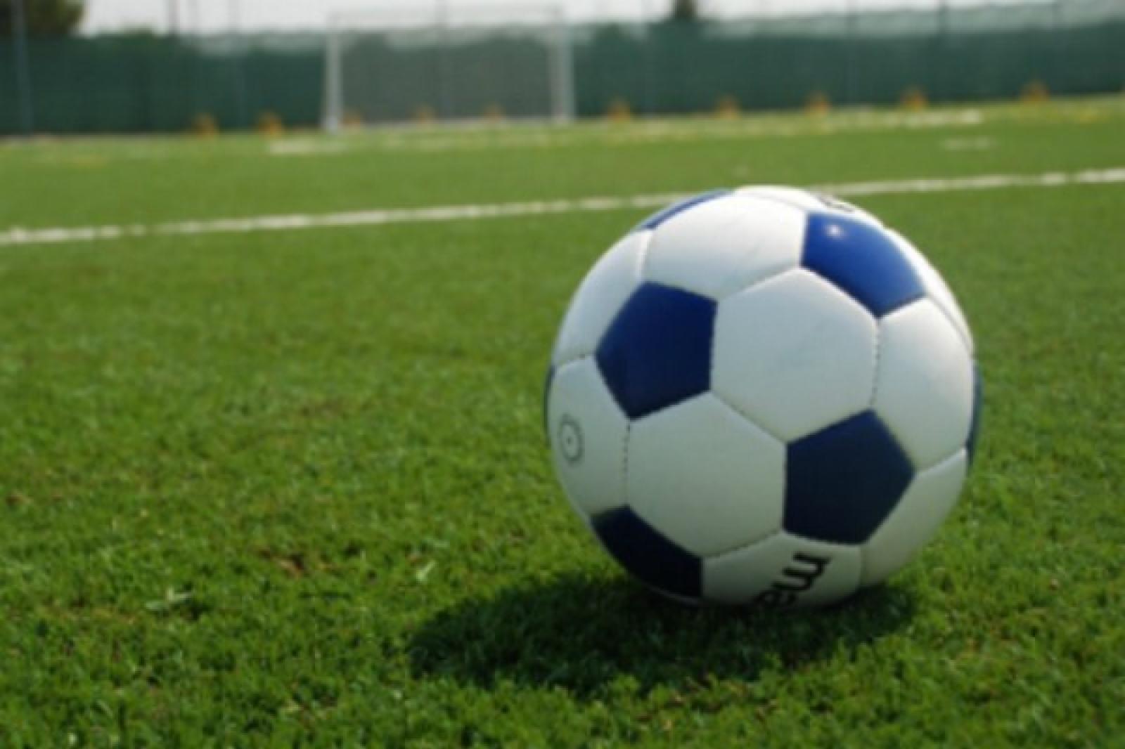 Bellombra San Pio X rinviata